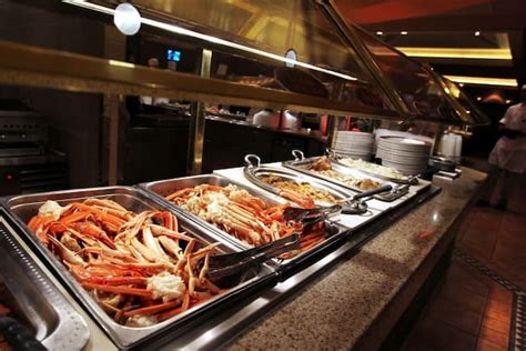 mystic lake seafood buffet  lenovo wireless laser mouse n70a coupon